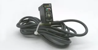 Omron E3S-LS20C4S