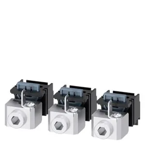Siemens 3VA9133-0JK10 — Circuit Breaker Accessories
