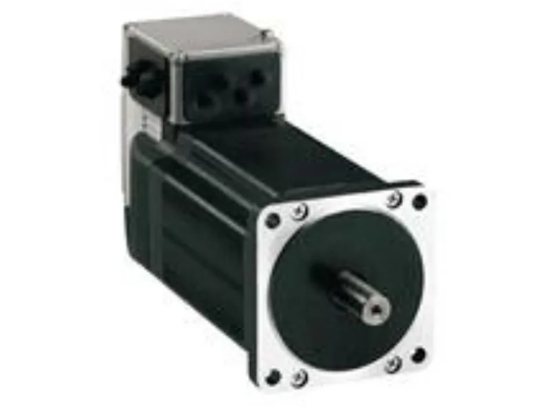 Schneider Electric ILS2K852PC1A0 (image 3)