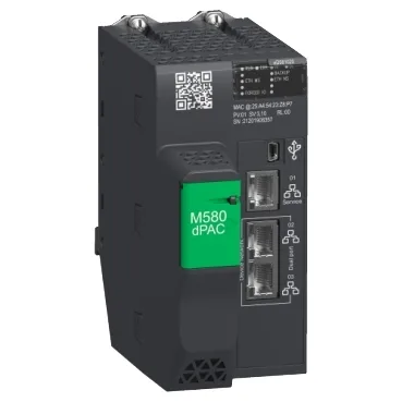 Schneider Electric BMED581020C