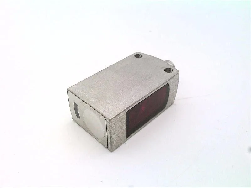 SICK WTB4S-3P2232V — Proximity Sensors (image 3)