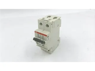 ABB S282C10