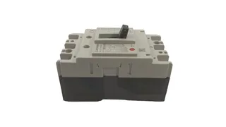 Mitsubishi Electric MB30-SW-3P-1.2A-500V — Miniature Circuit Breakers (MCB) (image 3)