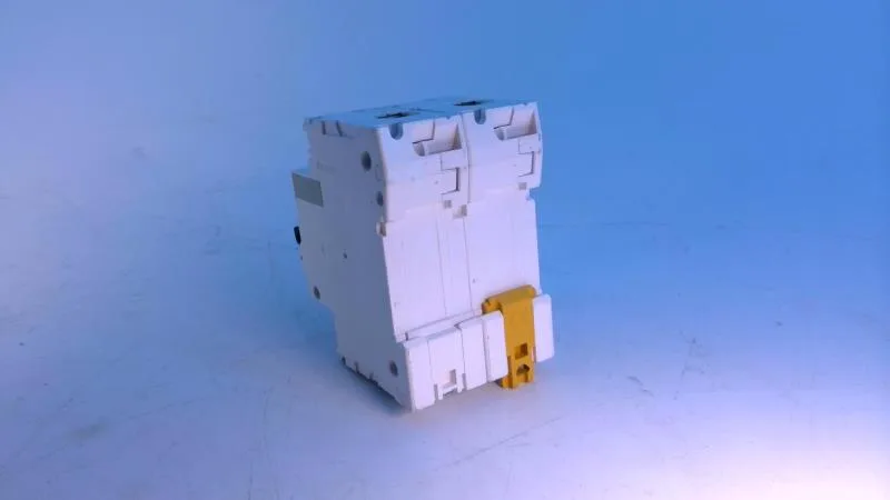 Schneider Electric A9N18501 (image 2)