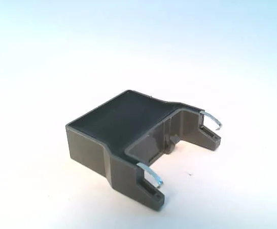 ABB 1SBN050100R1002 — Contactor & Starter Coils (image 4)