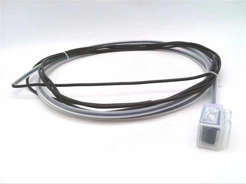 SICK WTB4T-3P1264 — Photoelectric Sensors