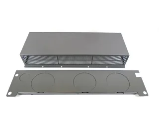 NEMA1-315G1-4