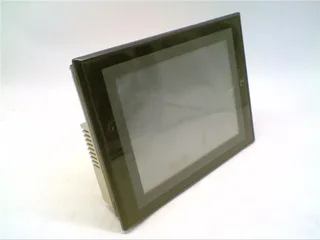 Omron NS8-TV10B-V1