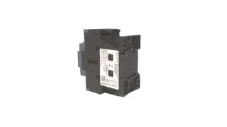 Siemens 3RT2024-2AB00 — Contactors (image 5)