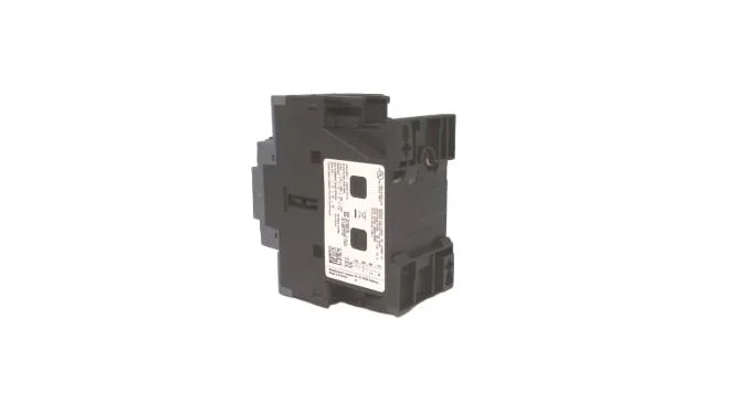 Siemens 3RT2024-2AB00 — Contactors (image 5)