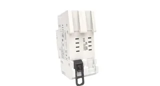 ABB E92/30CC — Fuses & Fuse Holders (image 3)