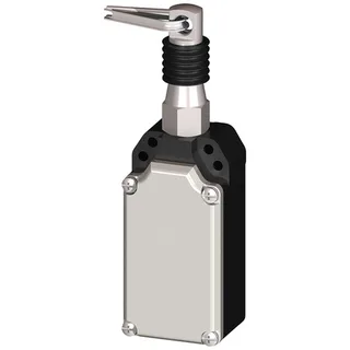 Siemens 3SE7150-2DD00 — Limit Switches (image 2)