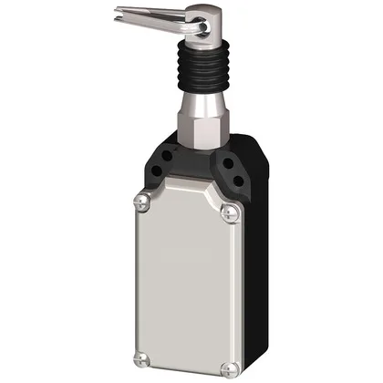 Siemens 3SE7150-2DD00 — Limit Switches (image 2)