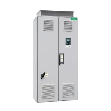 Schneider Electric ATV980C20T4X1