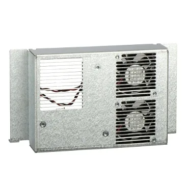 Schneider Electric VW3A58824 — Motor Control Accessories