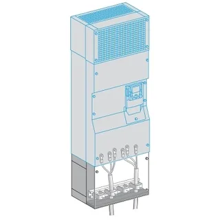 Schneider Electric VW3A9111