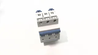 NB1-63 3P-D63-6KA