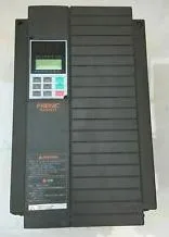 Fuji Electric FRN11G11S-2
