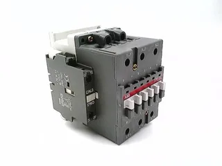 ABB 1SBL411001R8511 — Contactors
