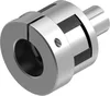 Festo EAMD-33-22-19-10X12