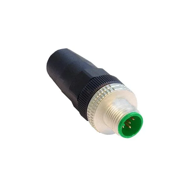 Schneider Electric TM7ACTLA (image 3)