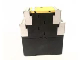 Siemens 3RK1405-1SE15-0AA2 — Remote I/O & Fieldbus Modules (image 5)