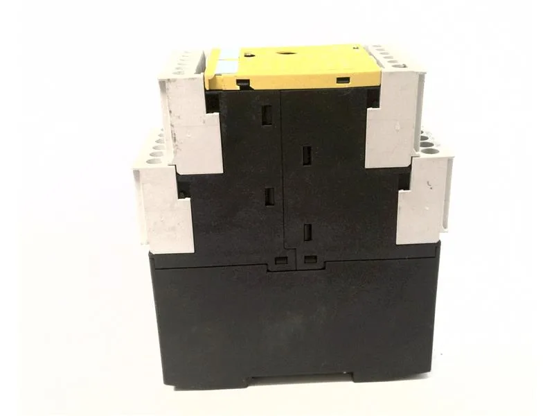 Siemens 3RK1405-1SE15-0AA2 — Remote I/O & Fieldbus Modules (image 5)