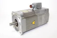 Siemens 1FK7063-5AF71-1TH3-Z+X01
