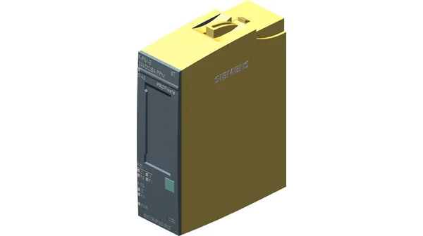 Siemens 6ES7136-6PA00-0BC0 — PLC Communication Modules (image 2)