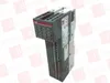 ABB 1TNE968902R2302 (image 2)