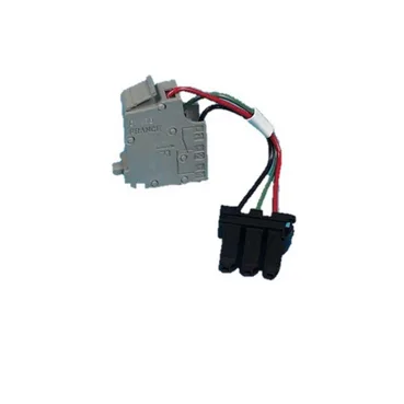 Schneider Electric 47076