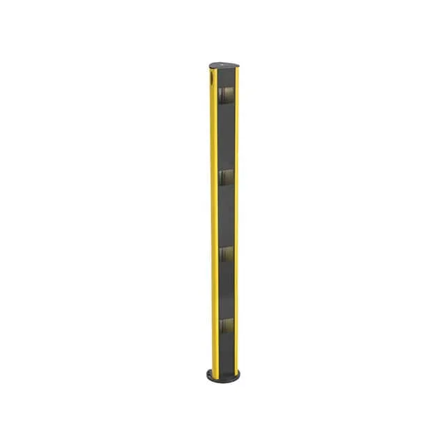 Banner Engineering SGSA4-S400 — Machine Safety Accessories