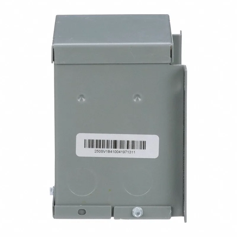 Schneider Electric 250SV1B (image 4)