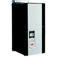 ABB DCS880-S01-0740-05X0 — DC Drives (image 2)