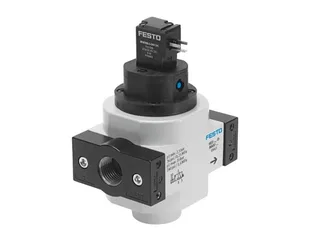 Festo HEE-3/4-D-MAXI-230