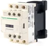 Schneider Electric CAD32U7 (image 3)