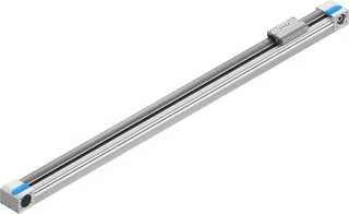 Festo EGC-70-1000-TB-KF-0H-GK — Servo Motors (image 2)