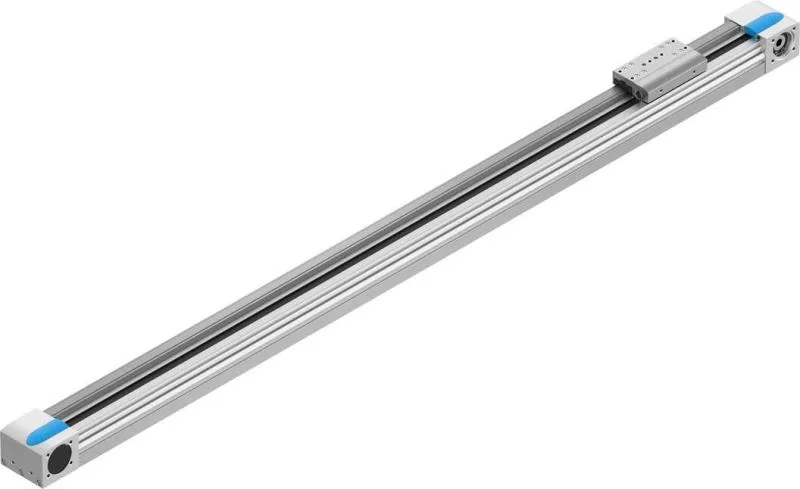 Festo EGC-70-1000-TB-KF-0H-GK — Servo Motors (image 2)