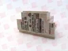 Omron G32A-A10-VD-X DC5-24 — Solid State Relays (image 3)