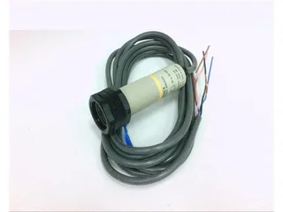 Omron E3F2-DS10C4