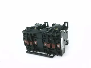 Schneider Electric LC2-D099FB60