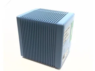 CLV241-2020S01