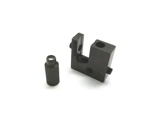 PX3-F03
