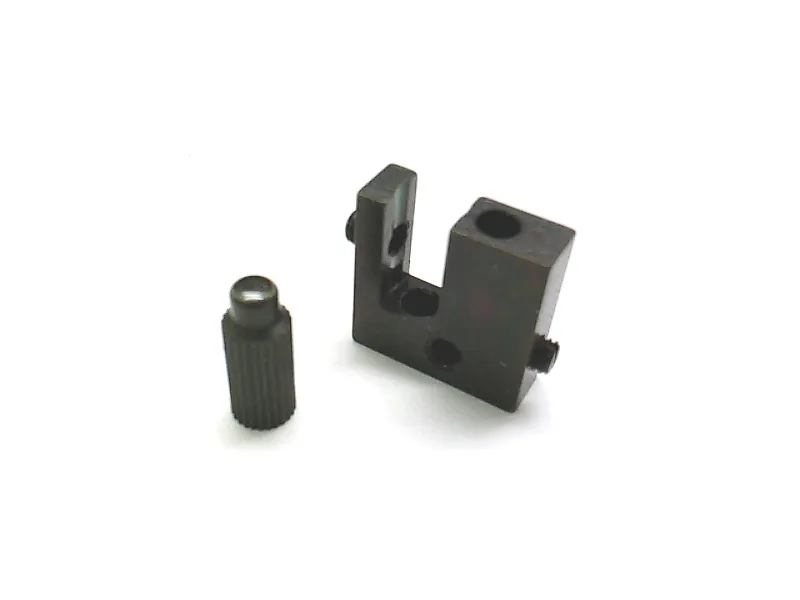 Fuji Electric PX3-F03 — Photoelectric Sensors