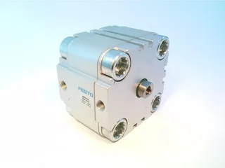 Festo ADVU-63-15-P-A-S2