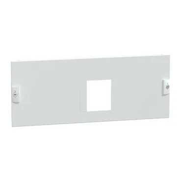 Schneider Electric LVS03334 — Enclosures & Cabinets