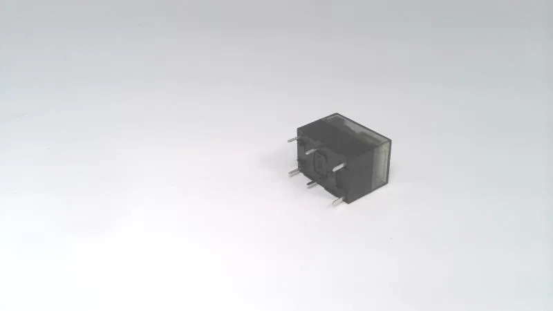 Fuji Electric RT11-H DC24V — General Purpose Relays (image 4)