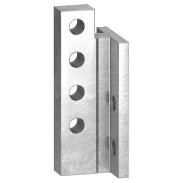 Schneider Electric LA9F2100