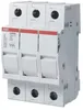 ABB E93/32 — Fuses & Fuse Holders (image 5)