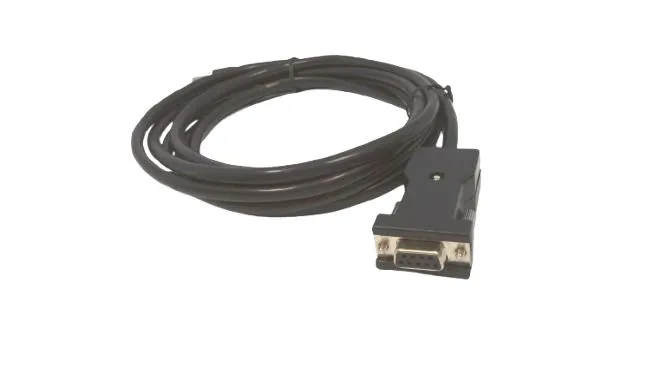Schneider Electric VW3M8701R030 (image 2)